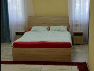 Фото номера отеля