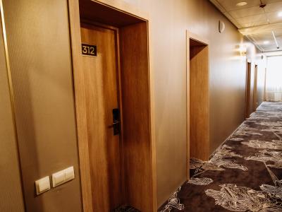 Фото номера отеля