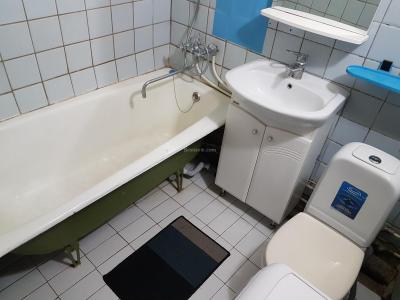 Фото номера отеля