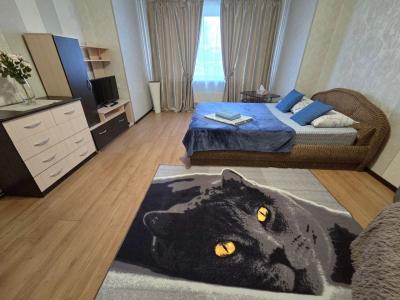 Фото отеля