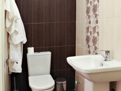 Фото номера отеля
