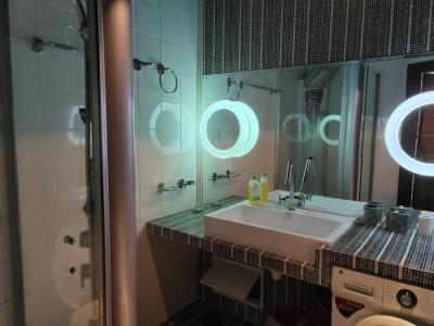 Фото отеля