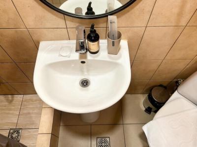Фото номера отеля