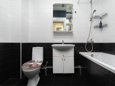 Фото номера отеля