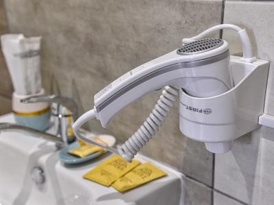 Фото номера отеля