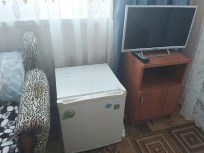 Фото номера отеля