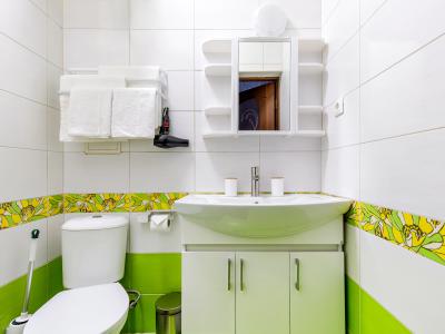 Фото номера отеля