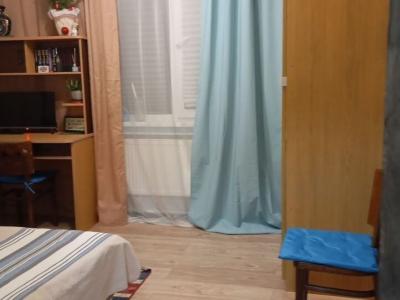 Фото номера отеля