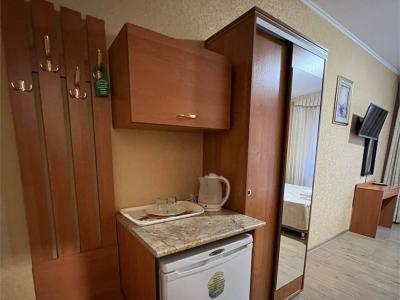 Фото номера отеля
