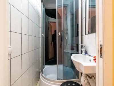 Фото номера отеля