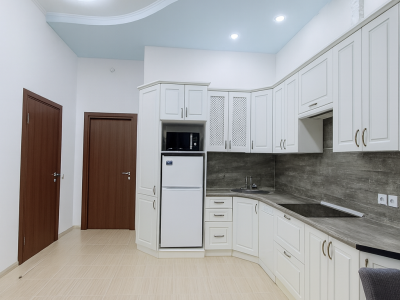 Фото номера отеля
