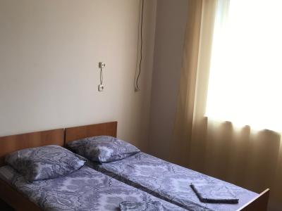 Фото номера отеля