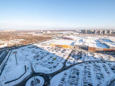Фото отеля