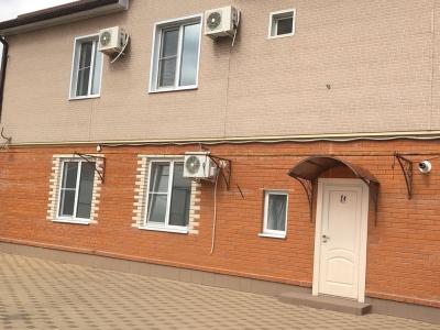 Фото отеля