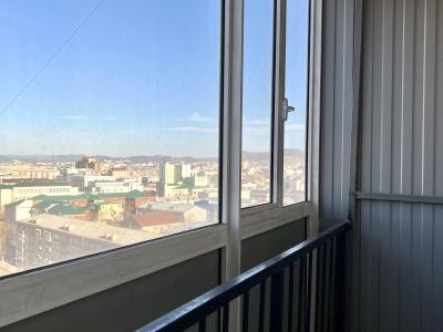 Фото номера отеля