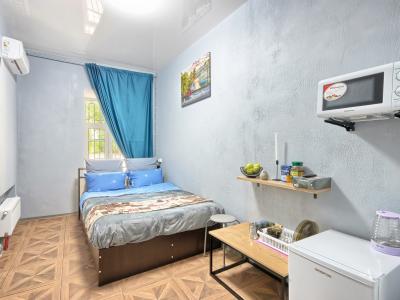 Фото отеля