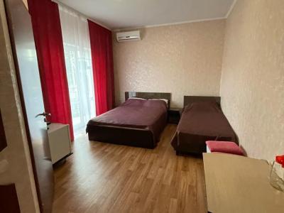Фото номера отеля