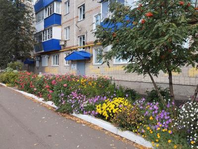 Фото отеля