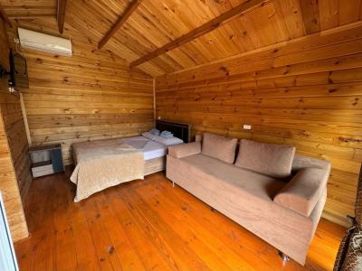 Фото номера отеля