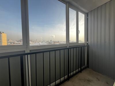 Фото номера отеля