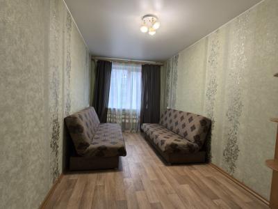 Фото номера отеля