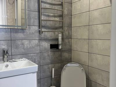 Фото номера отеля