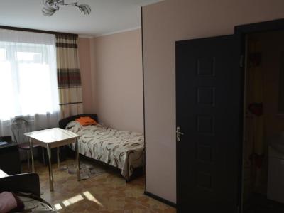 Фото номера отеля