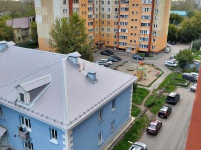 Фото номера отеля