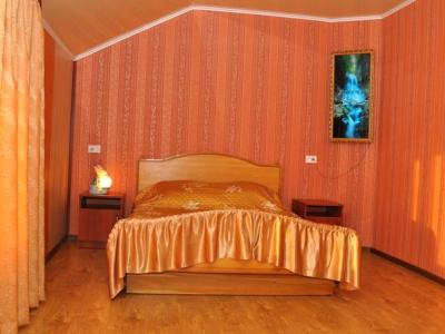 Фото отеля