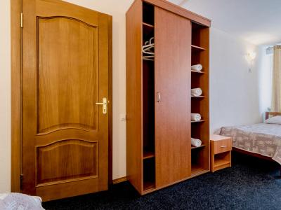 Фото номера отеля