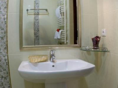 Фото отеля