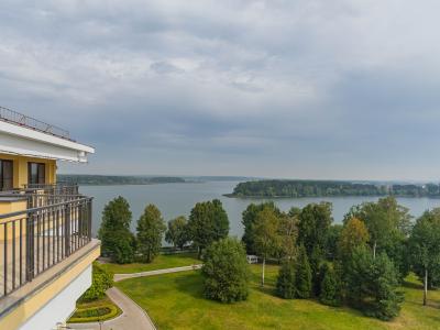 Фото отеля