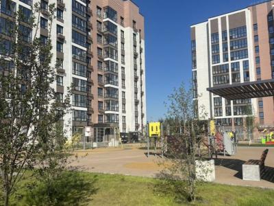 Фото отеля