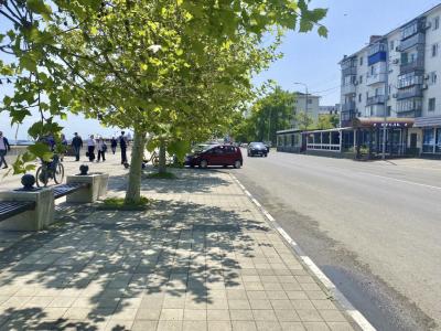 Фото отеля