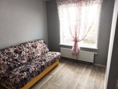 Фото номера отеля