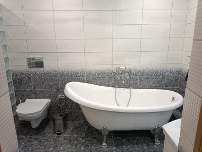 Фото номера отеля