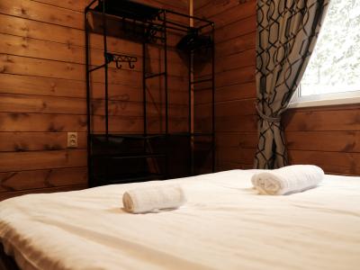 Фото отеля
