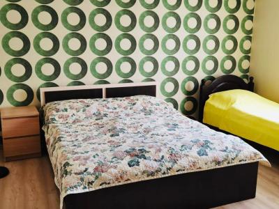 Фото отеля