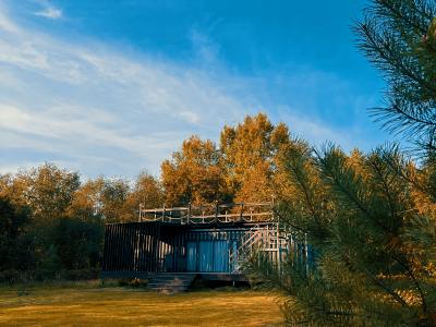 Фото номера отеля