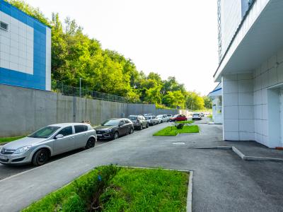 Фото номера отеля