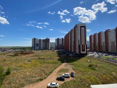 Фото отеля