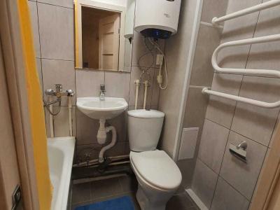 Фото номера отеля