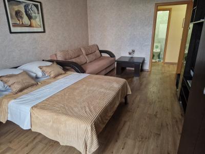 Фото отеля