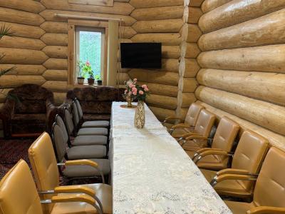 Фото номера отеля