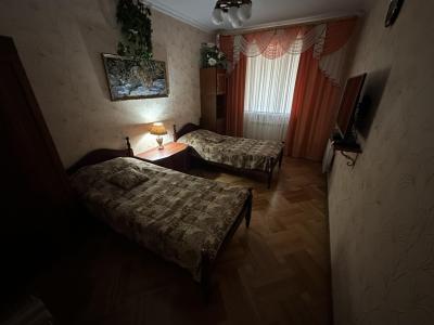 Фото номера отеля