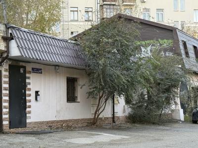 Фото отеля
