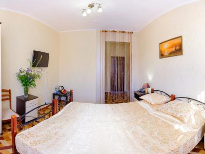 Фото номера отеля