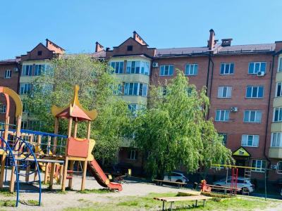 Фото отеля
