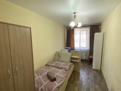 Фото номера отеля