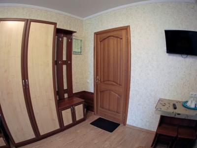 Фото номера отеля